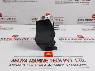 Siemens-Thermal-Overload-Relay-690V-Class-10A-B600-R300-3Ua52-208963-3