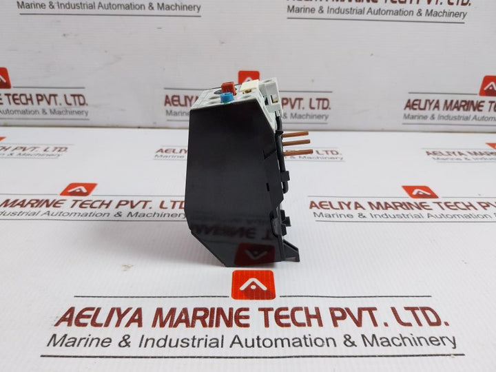 Siemens-Thermal-Overload-Relay-690V-Class-10A-B600-R300-3Ua52-208963-3