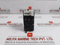 Siemens-Thermal-Overload-Relay-690V-Class-10A-B600-R300-3Ua52-208963-4