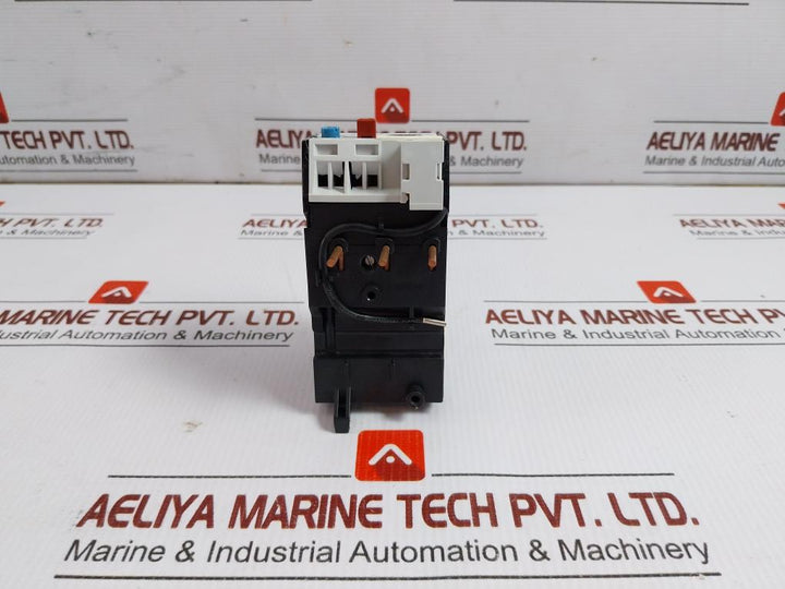 Siemens-Thermal-Overload-Relay-690V-Class-10A-B600-R300-3Ua52-208963-4