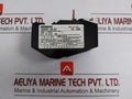Siemens-Thermal-Overload-Relay-690V-Class-10A-B600-R300-3Ua52-208963-5