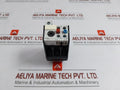 Siemens-Thermal-Overload-Relay-690V-Class-10A-B600-R300-3Ua52-208963-6