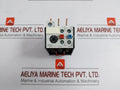 Siemens-Thermal-Overload-Relay-690V-Class-10A-B600-R300-3Ua52-208963-7