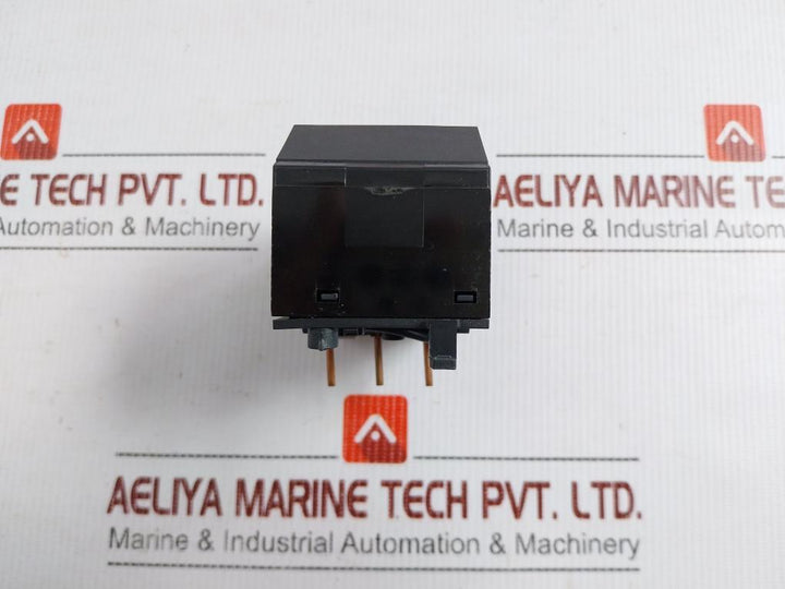 Siemens-Thermal-Overload-Relay-690V-Class-10A-B600-R300-3Ua52-208963-8