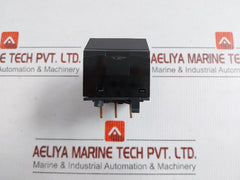 Siemens-Thermal-Overload-Relay-690V-Class-10A-B600-R300-3Ua52-208963-8