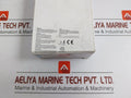 Siemens-Thermal-Overload-Relay-690V-Class-10A-B600-R300-3Ua52-208963-9
