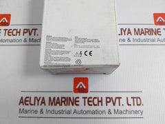 Siemens-Thermal-Overload-Relay-690V-Class-10A-B600-R300-3Ua52-208963-9