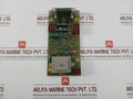 Siemens-Voltage-Regulator-Pcb-6GA2-491-0A-210197-1