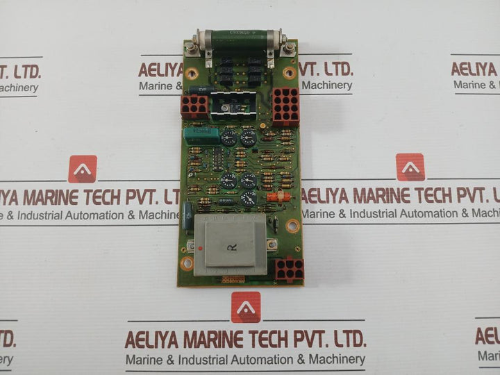 Siemens-Voltage-Regulator-Pcb-6GA2-491-0A-210197-1