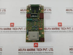 Siemens-Voltage-Regulator-Pcb-6GA2-491-0A-210197-1