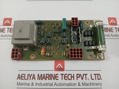 Siemens-Voltage-Regulator-Pcb-6GA2-491-0A-210197-2