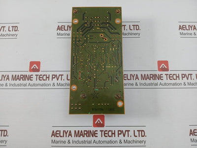 Siemens-Voltage-Regulator-Pcb-6GA2-491-0A-210197-3