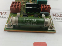 Siemens-Voltage-Regulator-Pcb-6GA2-491-0A-210197-4