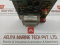 Siemens-Voltage-Regulator-Pcb-6GA2-491-0A-210197-5