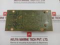 Siemens-Voltage-Regulator-Pcb-6GA2-491-0A-210197-6
