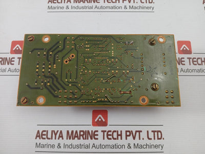Siemens-Voltage-Regulator-Pcb-6GA2-491-0A-210197-6