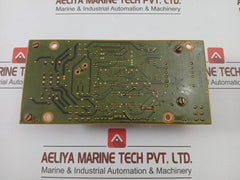 Siemens-Voltage-Regulator-Pcb-6GA2-491-0A-210197-6