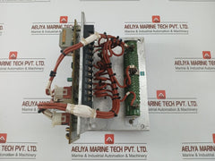 Siemens-Voltage-Regulator-Pcb-Module-G33928-U2954-F002-B0-0036-3