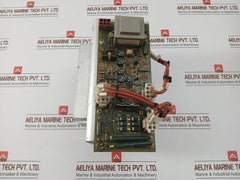 Siemens-Voltage-Regulator-Pcb-Module-G33928-U2954-F002-B0-0036-4