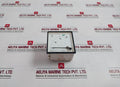 Siemens 0-30V Voltmeter 1.5