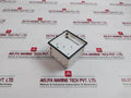 Siemens 0-30V Voltmeter 1.5