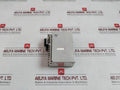 Siemens 02-p-460170-1-720 Power Supply Unit Rev F