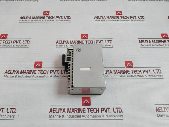 Siemens 02-p-460170-1-720 Power Supply Unit Rev F