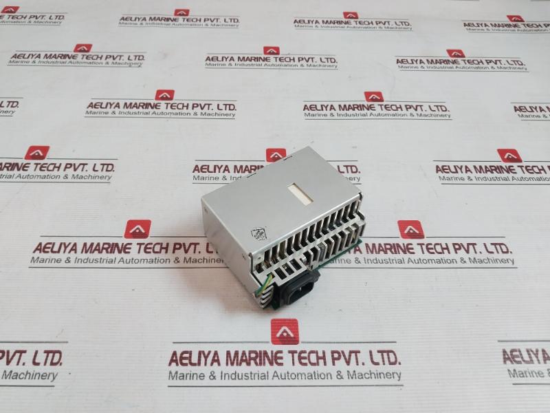 Siemens 02-p-460170-1-720 Power Supply Unit Rev F