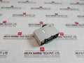 Siemens 02-p-460170-1-720 Power Supply Unit Rev F