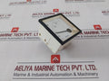 Siemens 15 A Analog Ammeter