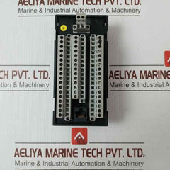 Siemens 16353-114-3 Back Panel Interface 14761-2015