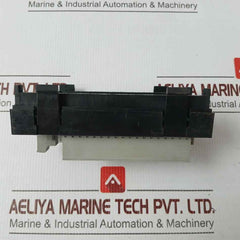 Siemens 16353-114-3 Back Panel Interface 14761-2015