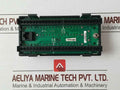 Siemens 16353-114-3 Back Panel Interface 14761-2015
