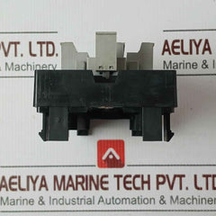 Siemens 16353-114-3 Back Panel Interface 14761-2015