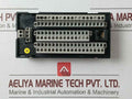 Siemens 16353-114-3 Back Panel Interface 14761-2015