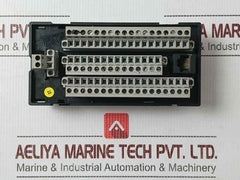 Siemens 16353-114-3 Back Panel Interface 14761-2015