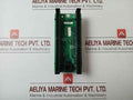 Siemens 16353-114-3 Back Panel Interface 15232-95