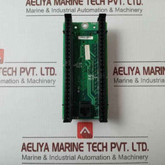 Siemens 16353-114-3 Back Panel Interface 15232-95