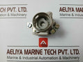 Siemens 16A Fuse Base Holder 500V