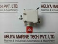 Siemens 16A Fuse Base Holder 500V