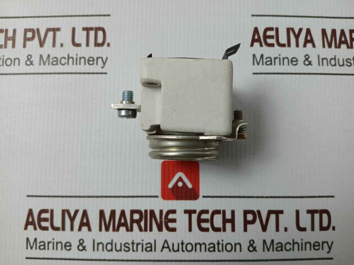 Siemens 16A Fuse Base Holder 500V