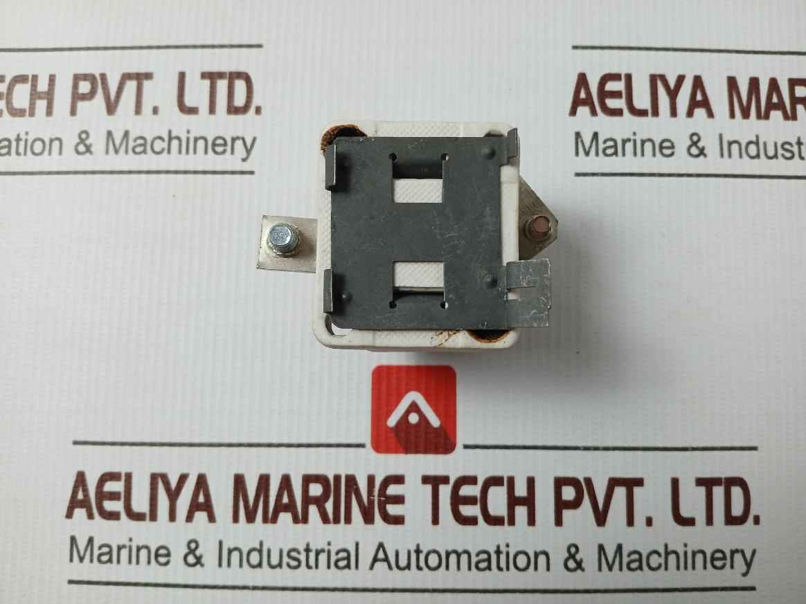 Siemens 16A Fuse Base Holder 500V