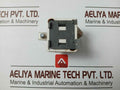 Siemens 16A Fuse Base Holder 500V