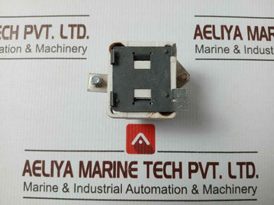 Siemens 16A Fuse Base Holder 500V