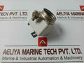 Siemens 16A Fuse Base Holder 500V