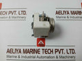 Siemens 16A Fuse Base Holder 500V