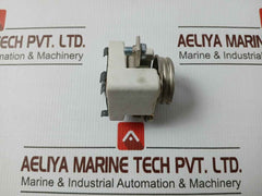 Siemens 16A Fuse Base Holder 500V