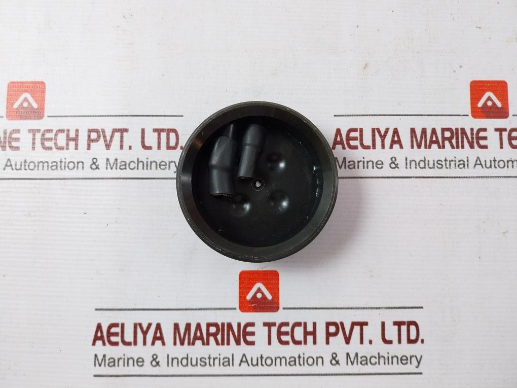 Siemens 1Fk6061-6Az21-9Zz9-z S30 Servo Motor 136V En 60034