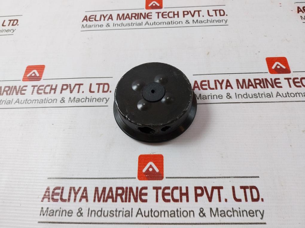 Siemens 1Fk6061-6Az21-9Zz9-z S30 Servo Motor 136V En 60034