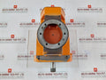 Siemens 1Fk6061-6Az21-9Zz9-z S30 Servo Motor 136V En 60034